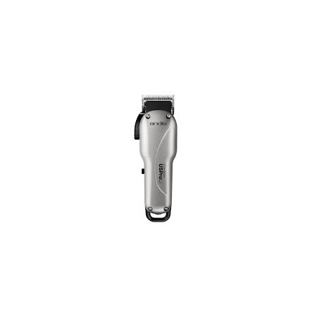 TOSATRICE CORDLESS USPRO Li *C*CAT