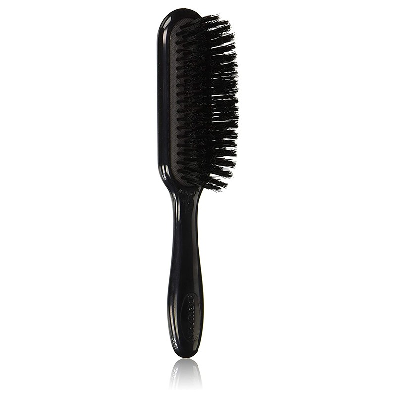 DENMAN JACK DEAN FADE BRUSH SPAZZOLA*CAT