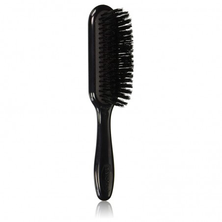 DENMAN JACK DEAN FADE BRUSH SPAZZOLA*CAT