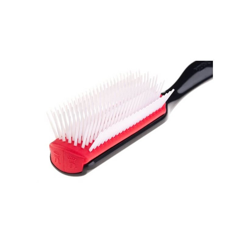 DENMAN D3 SPAZZOLA CULT 7 FILE *CAT