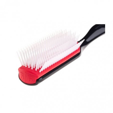 DENMAN D3 SPAZZOLA CULT 7 FILE *CAT
