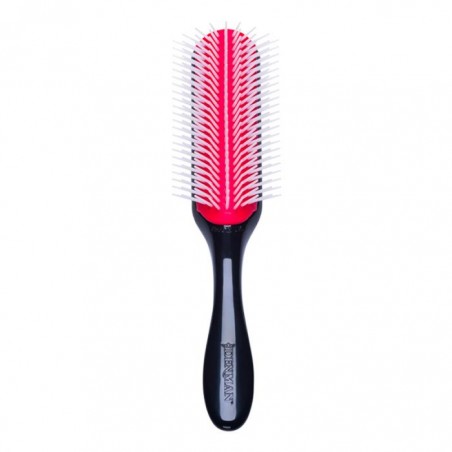 DENMAN D4 SPAZZOLA CULT 9 FILE*CAT