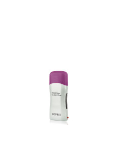 DEPILIA SCALDACARTUCCE 100ML REGOLABILE ROLL ON SUPER PLUS*