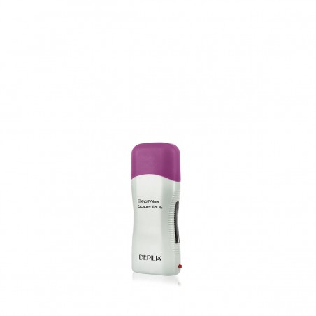 DEPILIA  SCALDACARTUCCE 100ML CON REGOLATORE DI TEMPERATURA