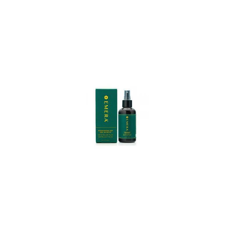 EMERA CBD DETANGLER PLUS 120ml