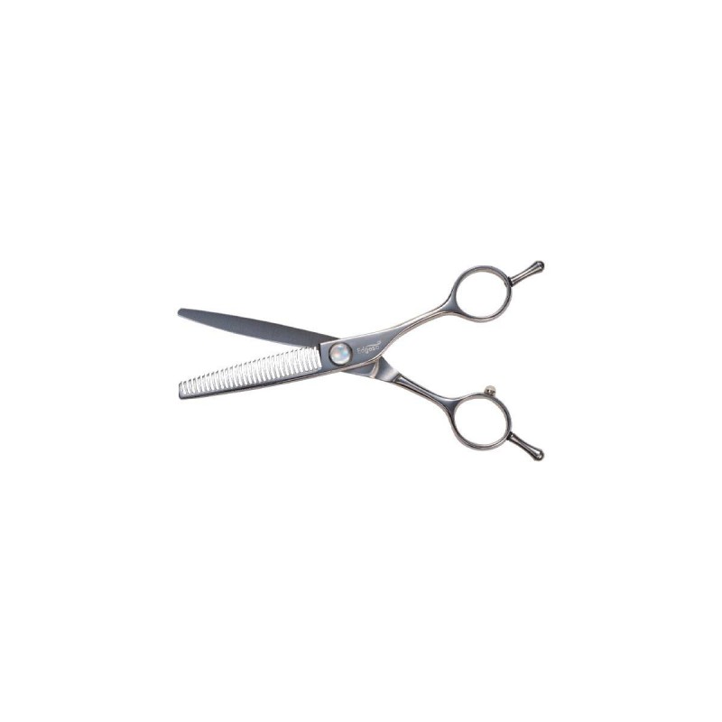 FORBICE BA5730 EDGES ANGEL 5.7 SFOLTITRICE 30 DENTI***CAT
