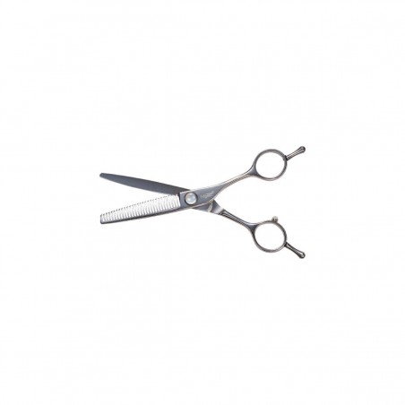 FORBICE BA5730 EDGES ANGEL 5.7 SFOLTITRICE 30 DENTI***CAT