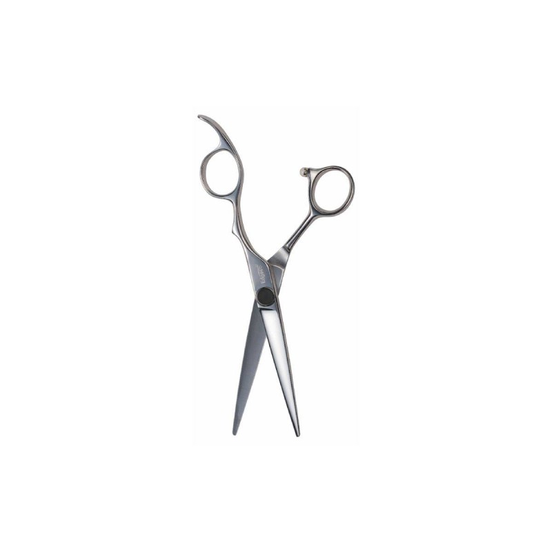 FORBICE BK55 EDGES BK 5,5***CAT