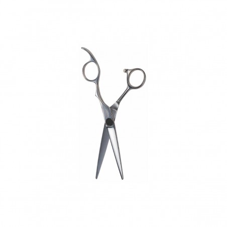 SERRATION FORBICE BK60 EDGES BK 6***CAT