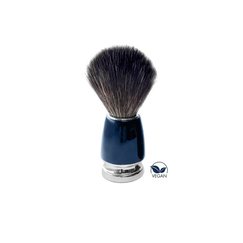 GRAHAM HILL SHAVING BRUSH PC.