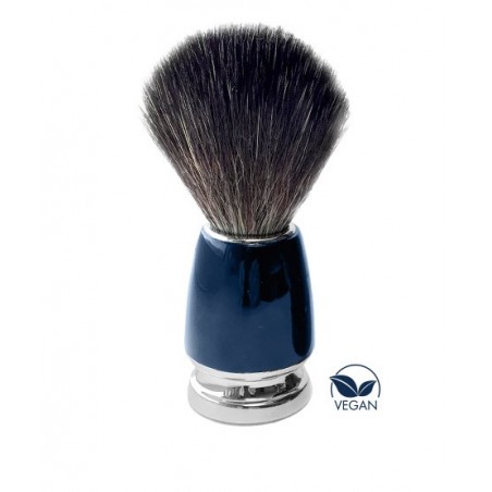 GRAHAM HILL SHAVING BRUSH PC.