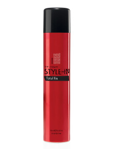 TOTAL FIX 750 ML 750 ml