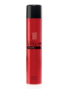 TOTAL FIX 500 ML