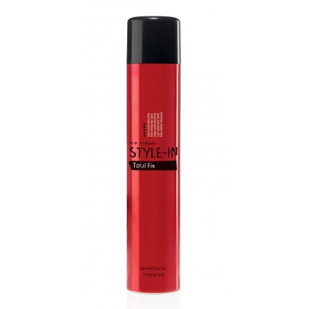 TOTAL FIX 500 ML