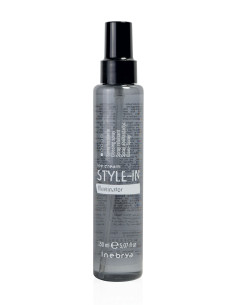 ILLUMINATOR 150 ML SPRAY