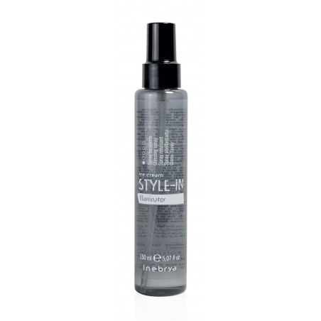 ILLUMINATOR 150 ML SPRAY
