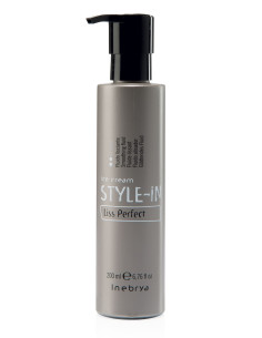 LISS PERFECT 200 ML FLUIDO LISCIANTE