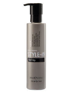 ROLL UP 200 ML CREMA DEFINIZIONE RICCI
