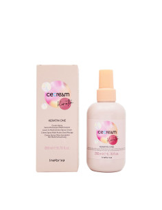 KERATIN ONE MULTIACTION 200 ML