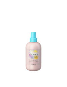 VOLUME ONE SPRAY  200 ML 