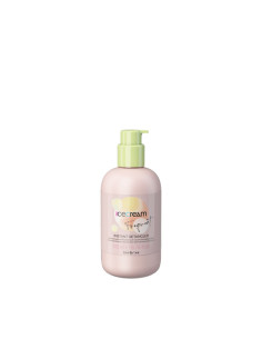 INSTANT DETANGLER COND. 200ml SCIOGLINODI NEW