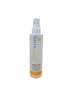 KAESO VITAMIN C FACIAL MIST