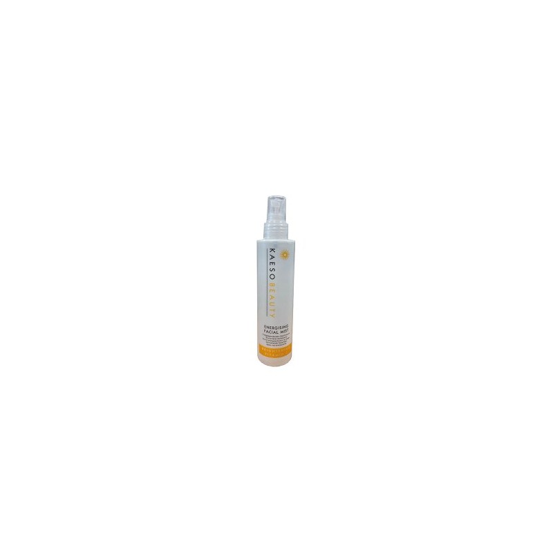 KAESO VITAMIN C FACIAL MIST