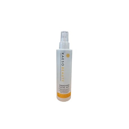 KAESO VITAMIN C FACIAL MIST
