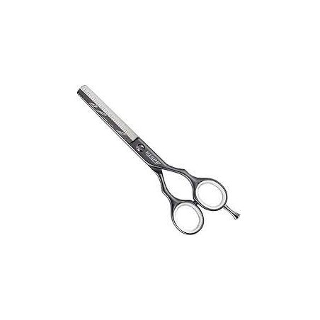 FORBICI SFOLTIRE 1 LAMA  36 DENTI MISURA 5.5  C  