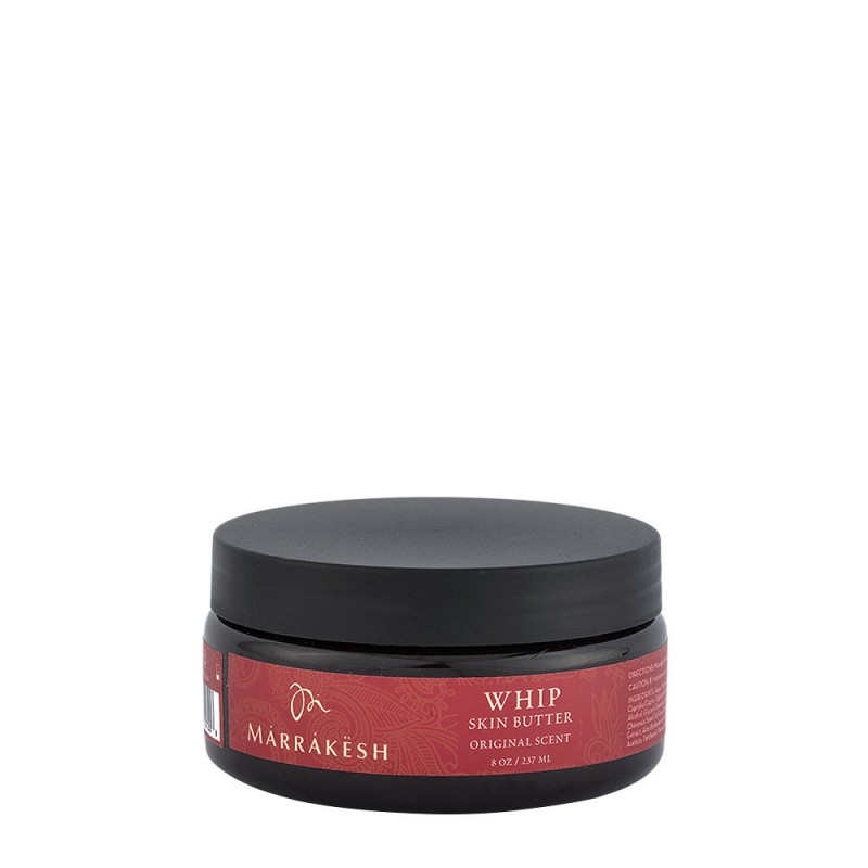 SKIN BUTTER CREMA GIORNALIERA PER CORPO MANI E PIEDI