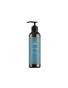NOURISH FINE HAIR SHAMPOO 296 ML MKS-ECO