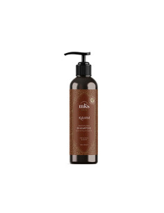KAHM SMOOTHING SHAMPOO 296 ML MKS-ECO