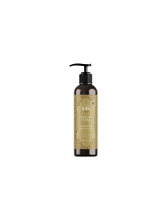 COLOR CARE SHAMPOO 296 ML MKS-ECO