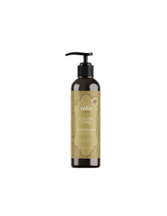 COLOR CARE CONDITIONER 296 ML MKS-ECO
