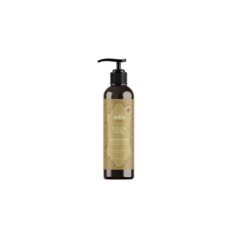 COLOR CARE CONDITIONER 296 ML MKS-ECO