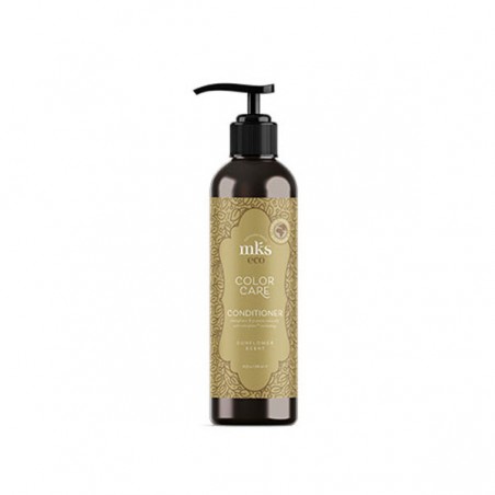 COLOR CARE CONDITIONER 296 ML MKS-ECO