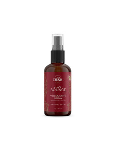 BOUNCE VOLUMIZING SPRAY 236 ML MKS-ECO