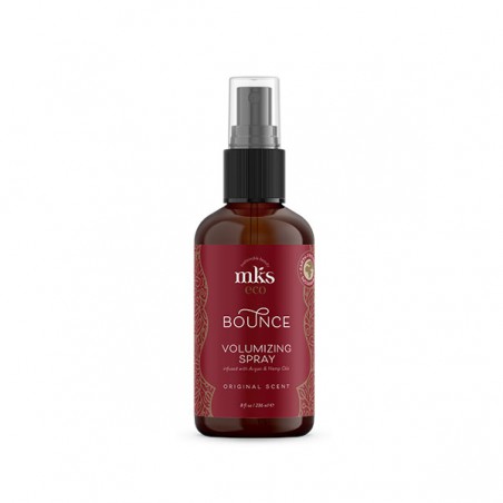 BOUNCE VOLUMIZING SPRAY 236 ML MKS-ECO