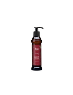 ENDZ SPLIT END MENDER & PREVENTER 118 ML MKS-ECO