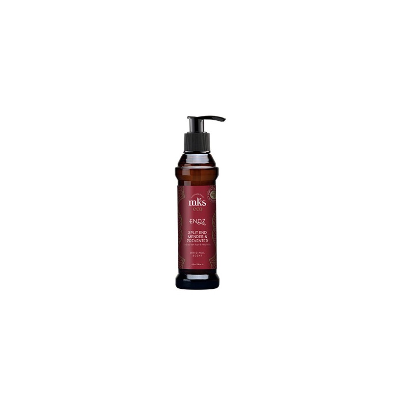 ENDZ SPLIT END MENDER & PREVENTER 118 ML MKS-ECO