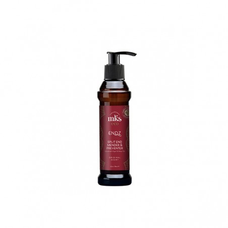 ENDZ SPLIT END MENDER & PREVENTER 118 ML MKS-ECO