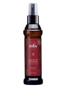 X LEAVE IN DETANGLER 120 ML MKS