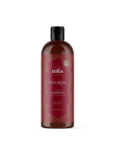 NOURISH DAILY SHAMPOO 739 ML MKS-ECO