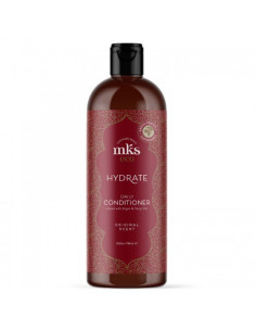 HYDRATE DAILY CONDITIONER 739 ML MKS-ECO