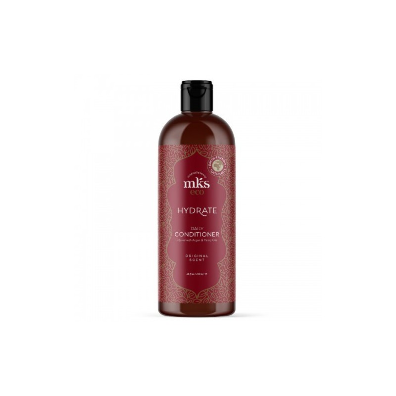 HYDRATE DAILY CONDITIONER 739 ML MKS-ECO