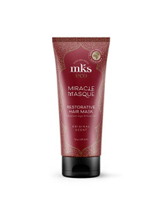 MIRACLE MASK 207ML MKS