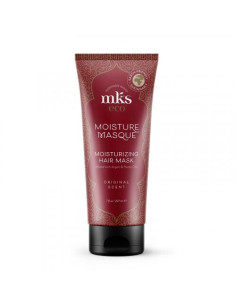 MOISTURE MASK  207ML MKS