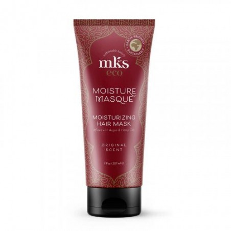 MOISTURE MASK  207ML MKS