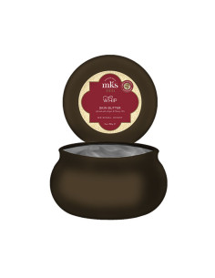 WHIP SKIN BUTTER 227 GR MKS-ECO