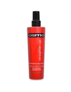 STRAIGHTEN UP 3 250ml OSMO EFFECTS